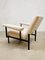 Mid-Century FM07 Armchair by Cees Braakman for Pastoe 7