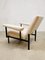 Mid-Century FM07 Armchair by Cees Braakman for Pastoe, Image 7