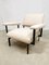 Fauteuil FM07 Mid-Century par Cees Braakman pour Pastoe 4