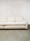 Large Modular Sofa by Geoffrey Harcourt for Artifort, Set of 4 8