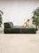 Mid-Century Modular Sofa or Daybed by Team AG for Cor, Set of 3 2