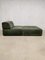 Mid-Century Modular Sofa or Daybed by Team AG for Cor, Set of 3 1