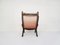 Lounge Chair in the Style of Ingmar Relling, Norway, 1970s, Image 5