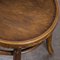 Bentwood Dining Chairs from Mundus, 1910s, Set of 6, Image 6