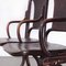 19th Century Original Theatre Seats from Michael Thonet, Set of 2, Image 7