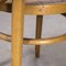 Bentwood Dining Chairs, Debrecen, 1950s, Set of 8 9