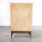 Large Mid-Century 2 Door Cabinet from UP Zavody, 1960s 10