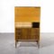 Large Mid-Century Desk Cabinet from UP Zavody, 1960s 10