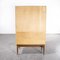 Large Mid-Century Desk Cabinet from UP Zavody, 1960s 12