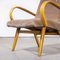 Original Armchairs from TON, 1960s, Set of 2, Image 7