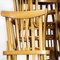 Bentwood Dining Chair from TON, 1960s 5
