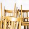 Bentwood Dining Chair from TON, 1960s 2