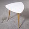 Petite Table d'Appoint Losange, 1960s 3