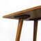 Low Side Table from Tatra Pravenec, 1950s, Image 10