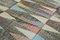 Vintage Beige Area Rug, Image 5