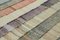 Vintage Beige Area Rug, Image 5