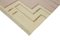 Tapis Beige Vintage 4