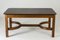 Swedish Grace Limestone Dining Table 4