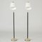 Floor Lamps from Falkenbergs Belysning, Set of 2, Image 2