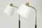 Floor Lamps from Falkenbergs Belysning, Set of 2, Image 5