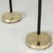 Floor Lamps from Falkenbergs Belysning, Set of 2, Image 7