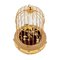 Bird in a Cage Music Box, Image 4