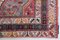 Vintage Handwoven Azerbaijani Rug, Image 11
