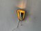 Mid-Century Sconce, Germany, 1950s, Image 6