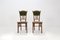 Chairs by Gustave Serrurier-Bovy, 1900s, Set of 2 2