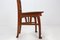 Chairs by Gustave Serrurier-Bovy, 1900s, Set of 2 9