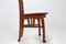 Stühle von Gustave Serrurier-Bovy, 1900er, 2er Set 9