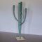 Alain Chervet, Sculptural Cactus, 1987, Brass & Metal 4