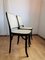 Dining Chairs 811 by Josef Hoffman for Thonet, 1980s, Set of 4, Image 7