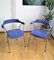 Vintage Dining Chairs 4455 by Niko Kralj, Yugoslavia, 1970s 3