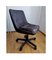 Mid-Century Swivel Easy Chair 2