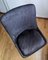Mid-Century Swivel Easy Chair 7