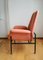 Mid-Century Modern Armchair, Yugoslavia, 1960s 2