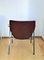 Mid-Century Modern Chair Shell by Niko Kralj, Yugoslavia, 1960s 5