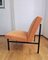 Vintage Lounge Chair from Stol Kamnik, 1960s 5