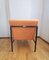 Vintage Lounge Chair from Stol Kamnik, 1960s 4