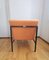 Vintage Lounge Chair from Stol Kamnik, 1960s, Image 4