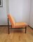 Fauteuil Vintage de Stol Kamnik, 1960s 9