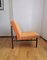 Vintage Lounge Chair from Stol Kamnik, 1960s 9