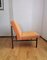 Vintage Lounge Chair from Stol Kamnik, 1960s, Image 9