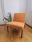 Vintage Lounge Chair from Stol Kamnik, 1960s 1