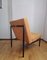 Vintage Lounge Chair from Stol Kamnik, 1960s 3