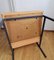 Vintage Lounge Chair from Stol Kamnik, 1960s, Image 7