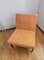 Vintage Lounge Chair from Stol Kamnik, 1960s, Image 6