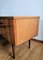 Meuble Mid-Century en Placage de Bois et Bois, 1970s 5