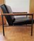 Vintage Armchair from Stol Kamnik Yugoslavia 2